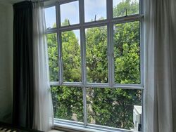 ENG HOON STREET (D3), Terrace #442836591